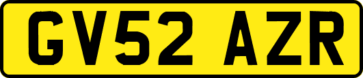 GV52AZR