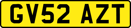 GV52AZT