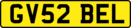 GV52BEL