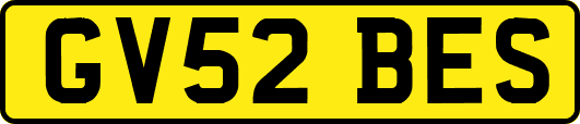 GV52BES
