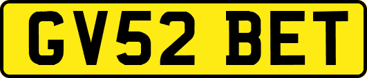 GV52BET