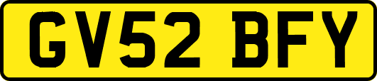GV52BFY