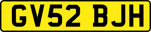 GV52BJH
