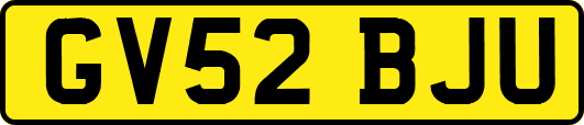 GV52BJU