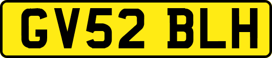 GV52BLH