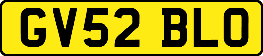 GV52BLO
