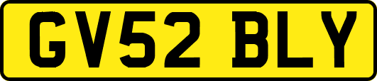 GV52BLY