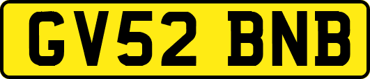 GV52BNB