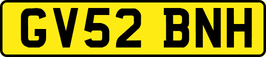 GV52BNH