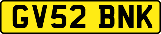 GV52BNK