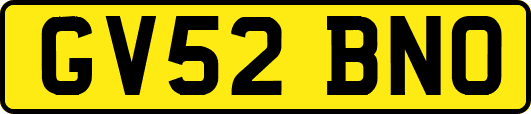 GV52BNO