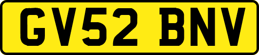 GV52BNV
