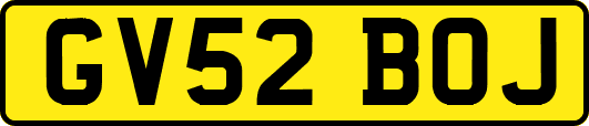 GV52BOJ