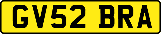 GV52BRA