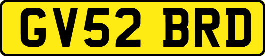 GV52BRD