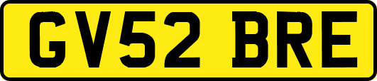 GV52BRE