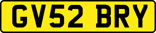 GV52BRY