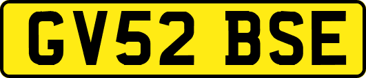 GV52BSE