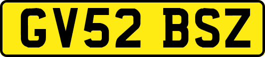 GV52BSZ