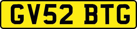GV52BTG