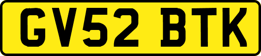 GV52BTK