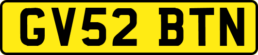 GV52BTN