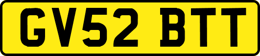 GV52BTT