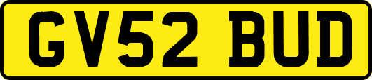 GV52BUD