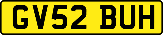 GV52BUH