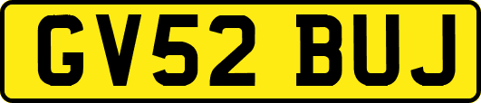 GV52BUJ