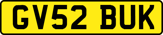 GV52BUK