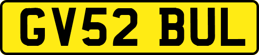 GV52BUL