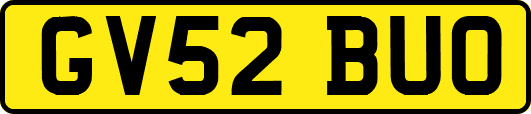 GV52BUO