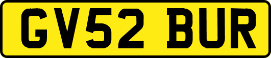 GV52BUR