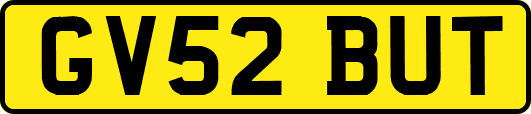 GV52BUT