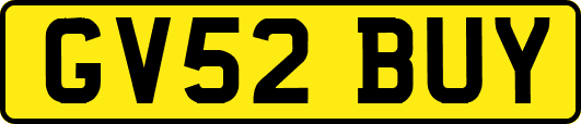 GV52BUY