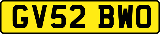 GV52BWO