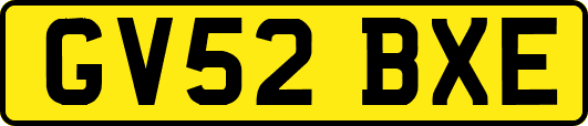 GV52BXE