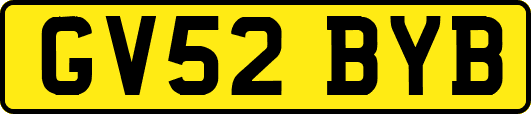 GV52BYB