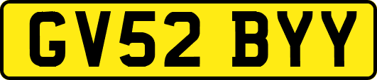 GV52BYY
