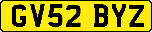 GV52BYZ
