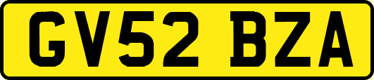 GV52BZA