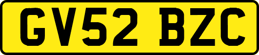 GV52BZC