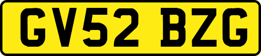 GV52BZG