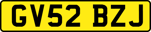 GV52BZJ