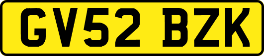 GV52BZK