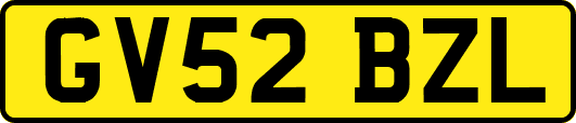 GV52BZL