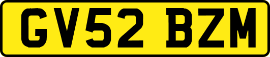 GV52BZM