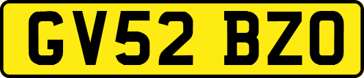 GV52BZO