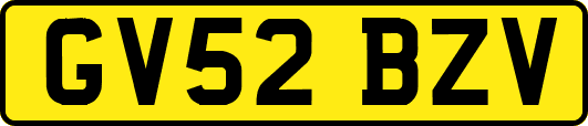 GV52BZV